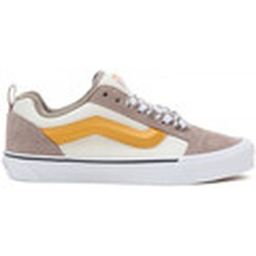 Zapatillas skate Knu skool para hombre - Vans - Modalova