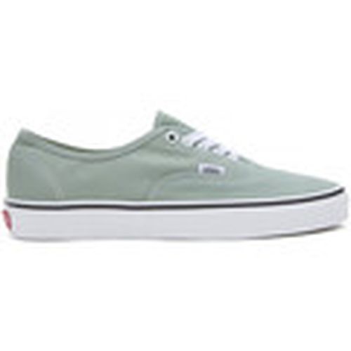 Zapatillas skate Authentic para mujer - Vans - Modalova