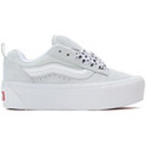 Zapatillas skate Knu stack para hombre - Vans - Modalova