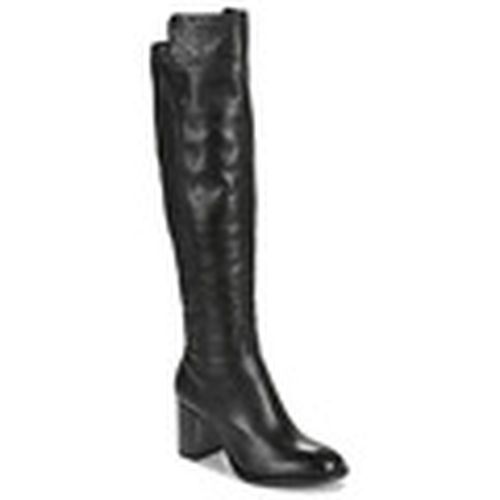 Mjus Botas NITRO HIGH para mujer - Mjus - Modalova