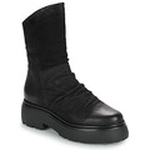 Mjus Botines ORTISEI para mujer - Mjus - Modalova