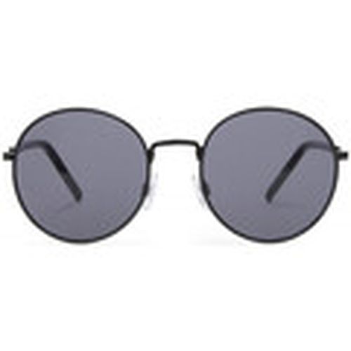 Gafas de sol Leveler sunglasses para hombre - Vans - Modalova