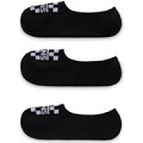 Calcetines altos Classic canoodle para hombre - Vans - Modalova