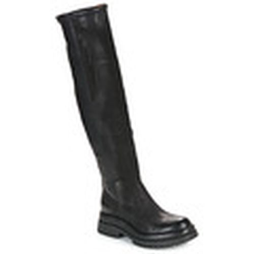 Botas planas CRANTILI para mujer - Airstep / A.S.98 - Modalova