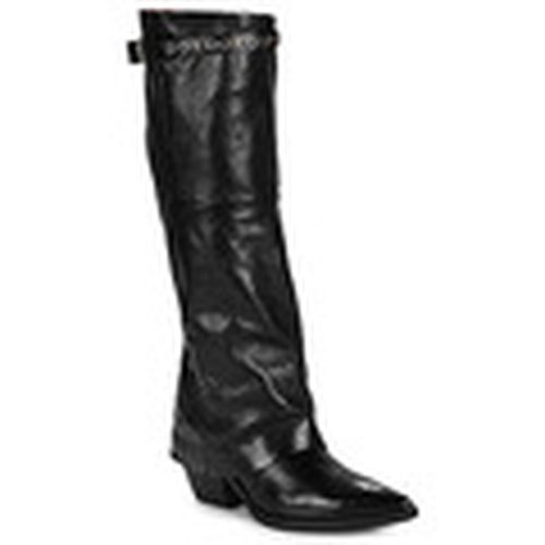 Botas TIAG para mujer - Airstep / A.S.98 - Modalova