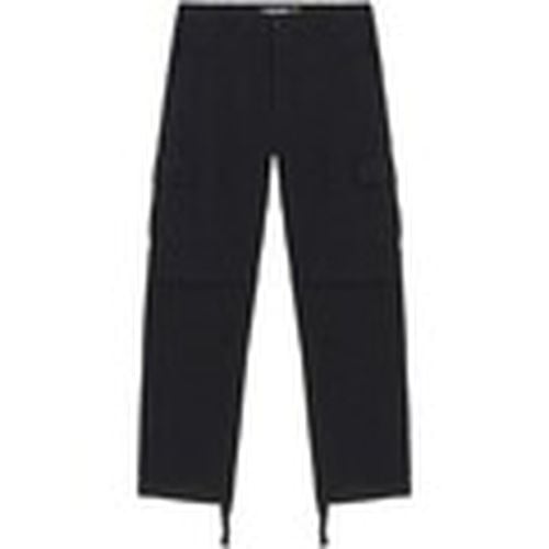 Iuter Pantalones - para hombre - Iuter - Modalova