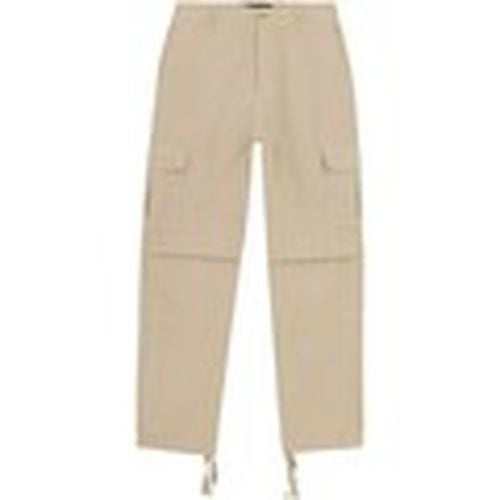 Iuter Pantalones - para hombre - Iuter - Modalova