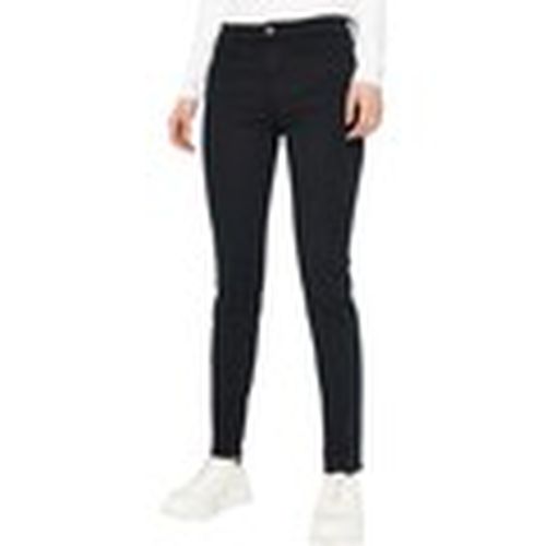 EAX Pantalones - para mujer - EAX - Modalova