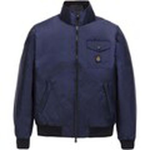 Chaquetas Captain/1 Jacket para hombre - Refrigiwear - Modalova