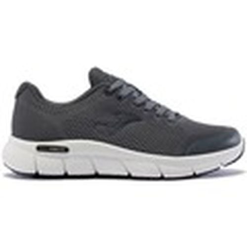 Joma Zapatos CZENS2412 para hombre - Joma - Modalova