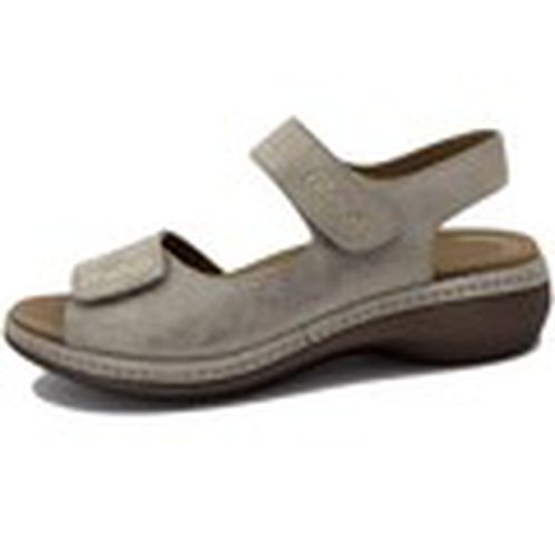 Sandalias 240818 para mujer - Piesanto - Modalova