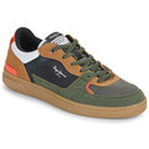 Zapatillas KORE SKATE M para hombre - Pepe jeans - Modalova