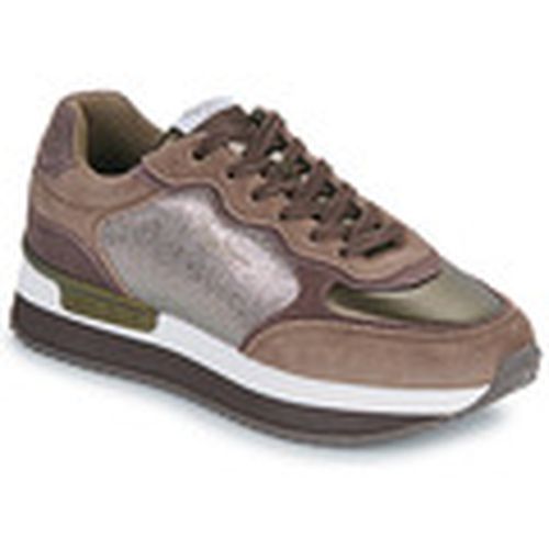 Zapatillas RUSPER STARS para mujer - Pepe jeans - Modalova