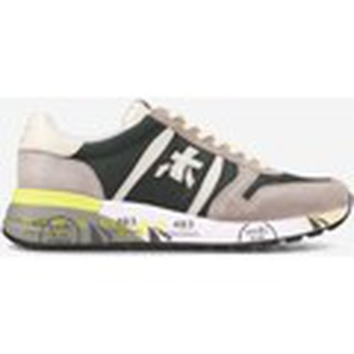 Zapatillas 6632 Sneakers hombre para hombre - Premiata - Modalova