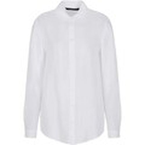 EAX Camisa Shirt para mujer - EAX - Modalova