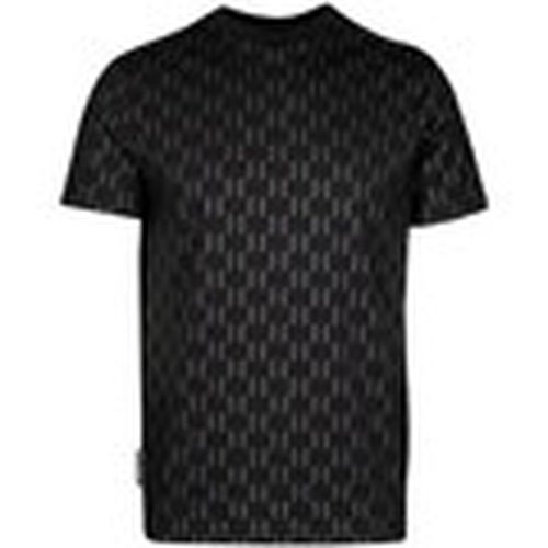 Camiseta - Camiseta Con Estampado para hombre - Karl Lagerfeld - Modalova