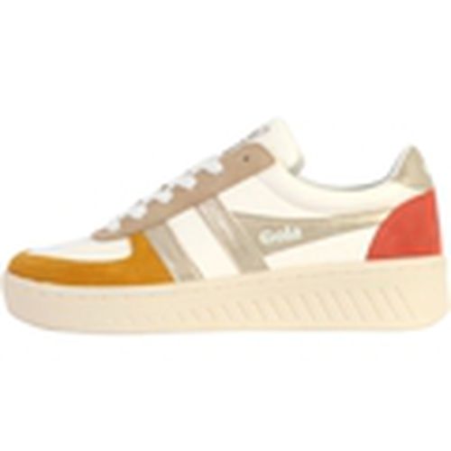 Gola Zapatillas 243341 para mujer - Gola - Modalova