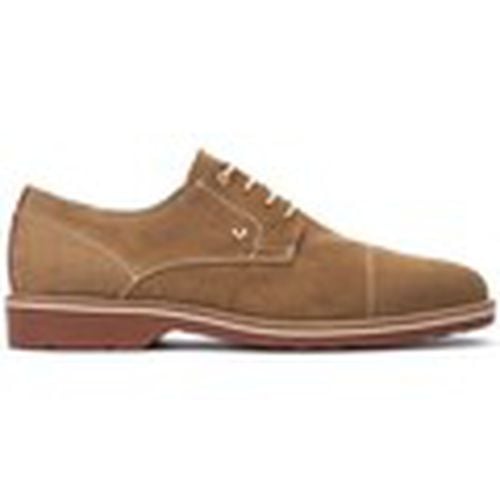 Zapatos Bajos Watford 1689-2885W Topo para hombre - Martinelli - Modalova