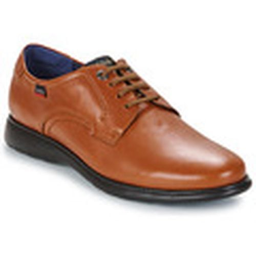 Zapatos Hombre TEIDE DUSSY para hombre - CallagHan - Modalova