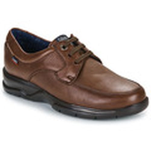 Zapatos Hombre CAMBRIDGE para hombre - CallagHan - Modalova