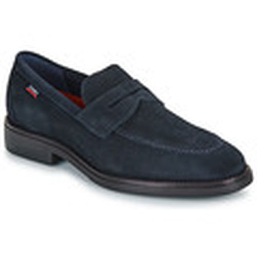 Mocasines CLASSI ANTE para hombre - CallagHan - Modalova