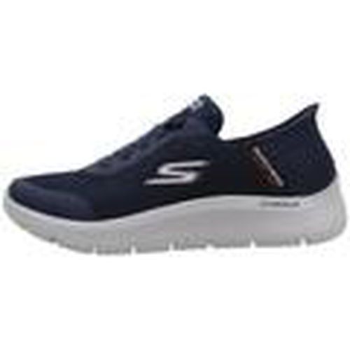 Zapatillas SLIP-INS GO WALK FLEX para hombre - Skechers - Modalova