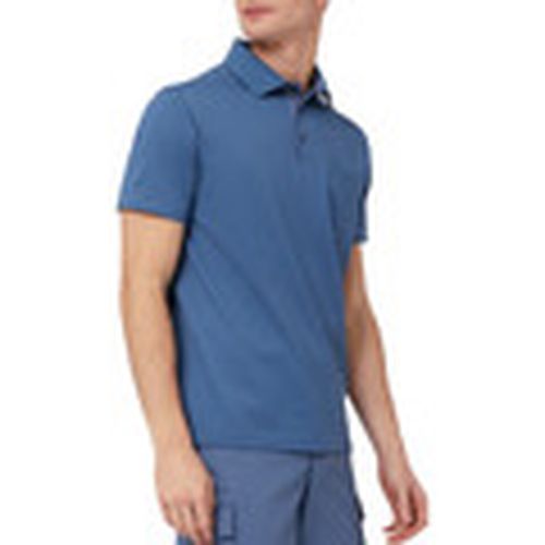 Tops y Camisetas LRL372021215 para hombre - Harmont & Blaine - Modalova