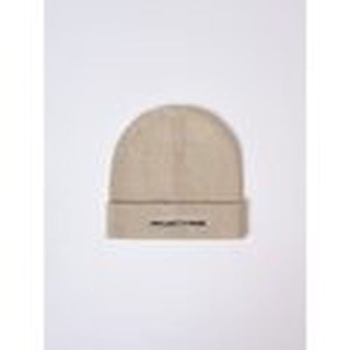 Project X Paris Gorro - para mujer - Project X Paris - Modalova