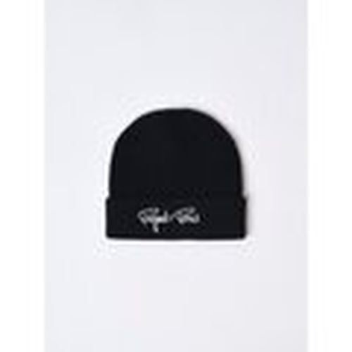 Project X Paris Gorro - para hombre - Project X Paris - Modalova