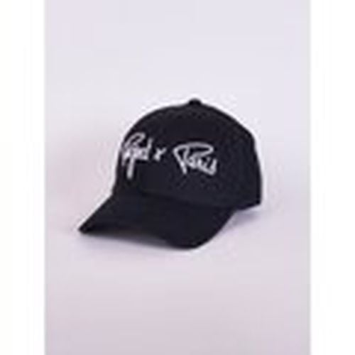 Project X Paris Gorra - para hombre - Project X Paris - Modalova