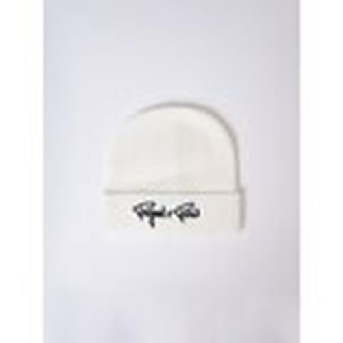 Project X Paris Gorro - para hombre - Project X Paris - Modalova