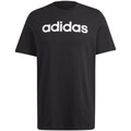 Adidas Camiseta IC9274 para hombre - adidas - Modalova