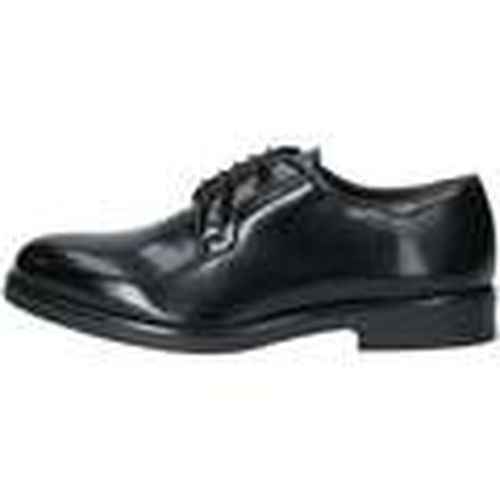 Zapatos Bajos - para hombre - Ferrino Milano - Modalova