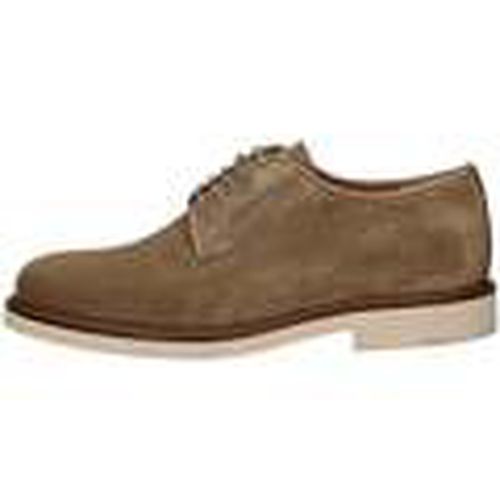 Zapatos Bajos - para hombre - Ferrino Milano - Modalova