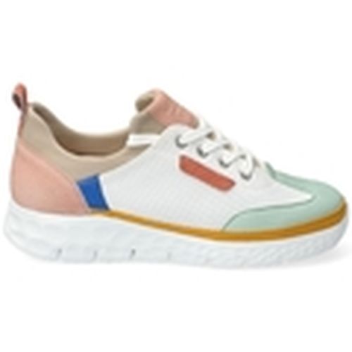 Zapatillas de tenis WING POP para mujer - Nature Is Future - Modalova