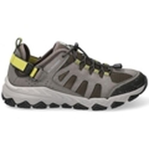 Zapatillas de tenis CANDO para hombre - Allrounder by Mephisto - Modalova