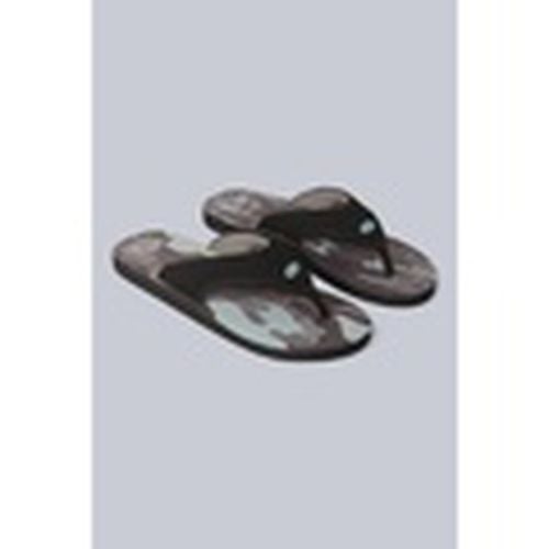 Animal Chanclas MW1129 para hombre - Animal - Modalova