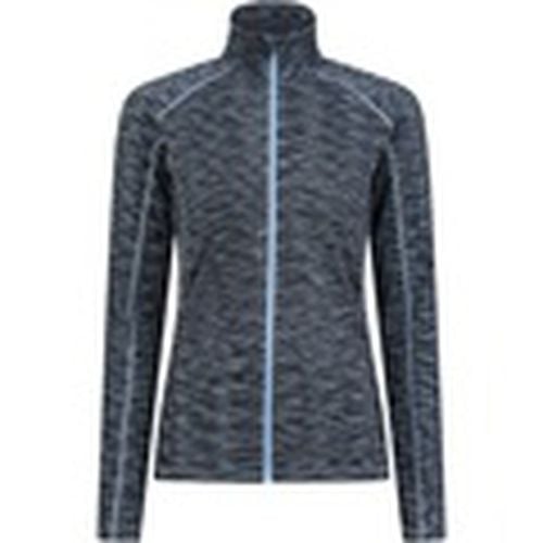 Chaqueta MW1201 para mujer - Mountain Warehouse - Modalova