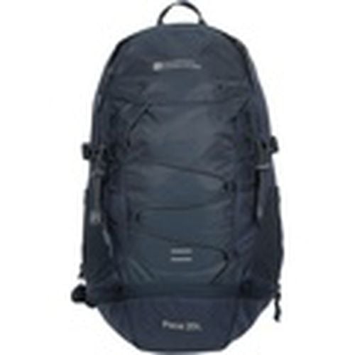 Mochila MW1225 para mujer - Mountain Warehouse - Modalova