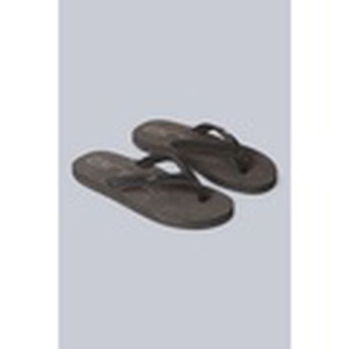 Animal Chanclas MW1265 para mujer - Animal - Modalova