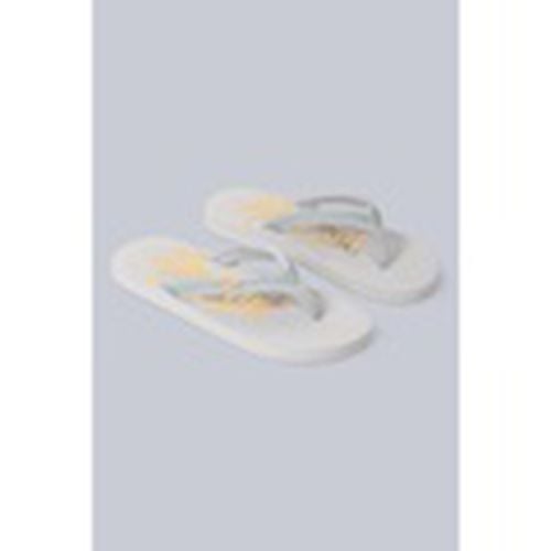 Animal Chanclas MW1265 para mujer - Animal - Modalova