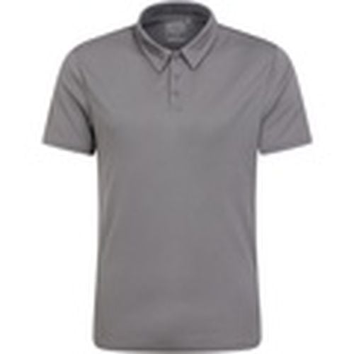 Tops y Camisetas MW1528 para hombre - Mountain Warehouse - Modalova