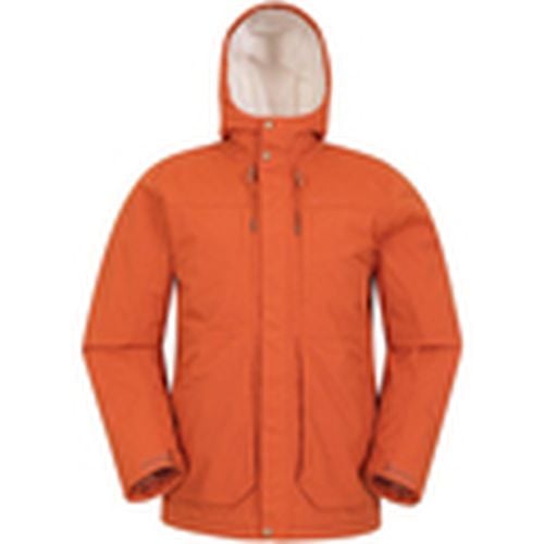 Cazadora MW1994 para hombre - Mountain Warehouse - Modalova