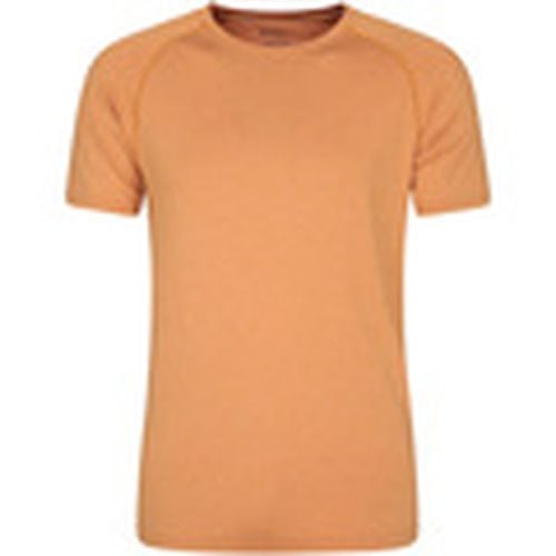 Tops y Camisetas Agra para hombre - Mountain Warehouse - Modalova