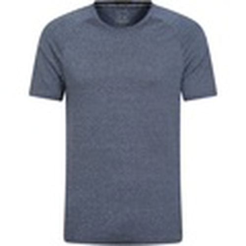 Tops y Camisetas MW461 para hombre - Mountain Warehouse - Modalova