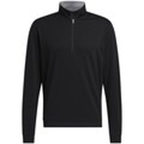 Tops y Camisetas RW9769 para hombre - adidas - Modalova