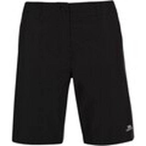 Trespass Short Agreeable para mujer - Trespass - Modalova