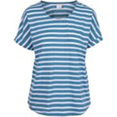 Camiseta manga larga Megan para mujer - Trespass - Modalova