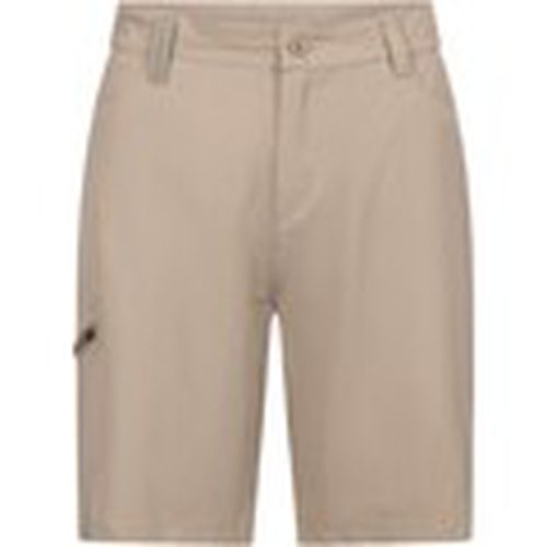 Short Bodle TP75 para mujer - Trespass - Modalova