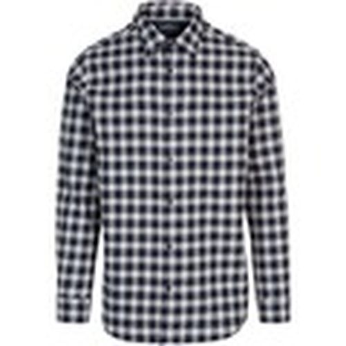 Camisa manga larga TP6378 para hombre - Trespass - Modalova